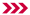 ƒpLre[V Lr̔̔TCg